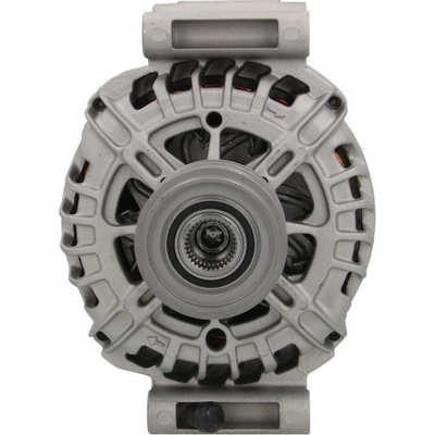 Alternátor Mercedes 120A TG12C026 Valeo New