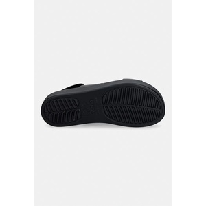 Crocs сандали дамски Brooklyn 4U (210676.001)