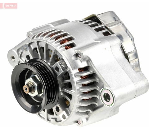 Alternátor DENSO DAN1008