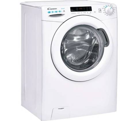 Candy CSWS 4962DWE/1-S