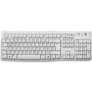 Image 1 of Logitech K120 DE (920-003626)