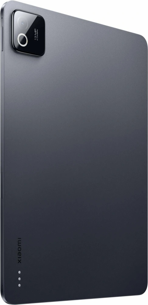 Xiaomi Pad 8 8GB/128GB Gray od 333,9 € - Heureka.sk