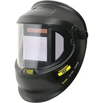 Fartools Заваръчен шлем Fartools WHP 13/ DIN 13 (150525)
