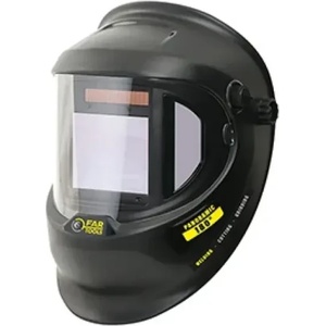Fartools Заваръчен шлем Fartools WHP 13/ DIN 13 (150525)