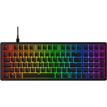 HP HyperX Origins 2 1800 B4QS4AA#ABA
