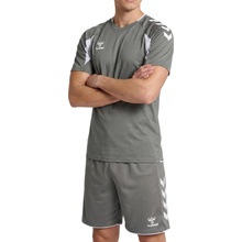 Hummel Core 2.0 Jersey 230826-1299