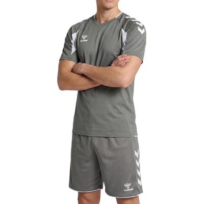 Hummel Core 2.0 Jersey 230826-1299