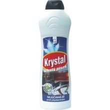 Krystal tekutý písek 600 g