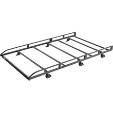 Střešní koš Cruz modul Evo E13-126