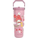 Pyramid International Чаша за път Pyramid Animation: Sanrio - My Melody (MDB2501562)