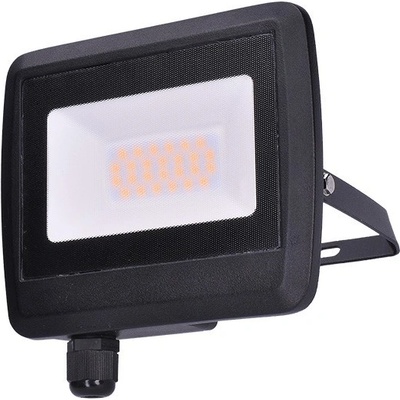 Solight Easy WM-20W-O