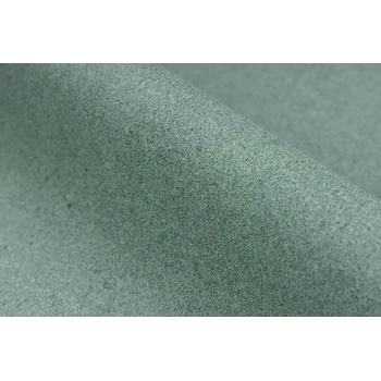 RENOLIT Фолио за басейн Vogue - Tropical - Дебелина 2, 0 mm / 21 x 1, 65 m / 34, 65 m2 (9501282142)