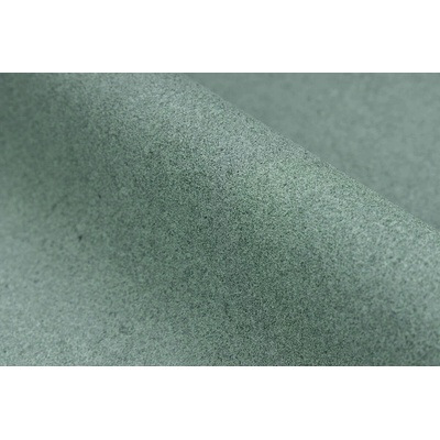 RENOLIT Фолио за басейн Vogue - Tropical - Дебелина 2, 0 mm / 21 x 1, 65 m / 34, 65 m2 (9501282142)