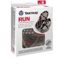 Yaktrax Run