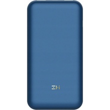 Xiaomi ZMI Pro QB823 20000 mAh 65W