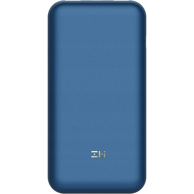 Xiaomi ZMI Pro QB823 20000 mAh 65W
