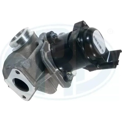 ERA AGR ventil OEM ERA 555111