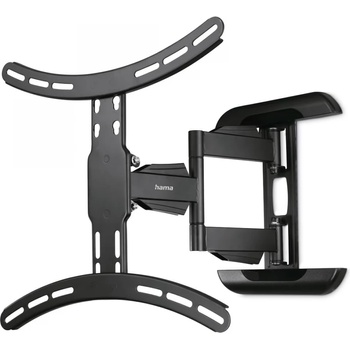 Image 1 of Hama 220834