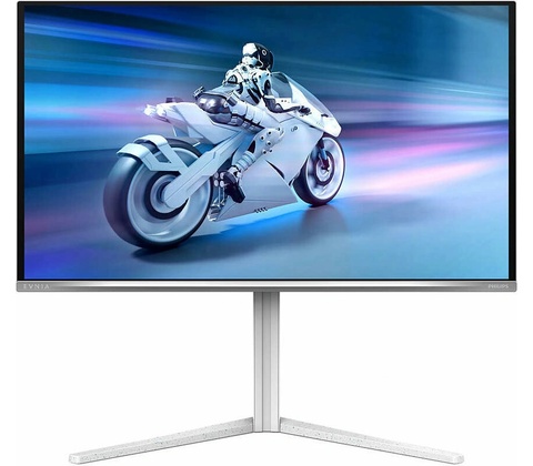 Philips 27M2N6501L