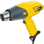 Wagner Furno 300 (2359348)