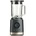 Black & Decker BXJB1800E