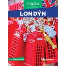 Londýn Víkend