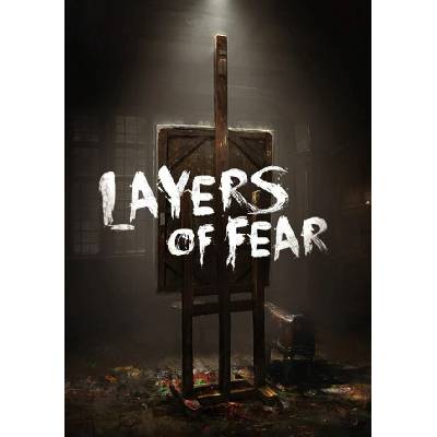 Layers of Fear (PC)