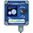 Prima Klima ECTC-1M