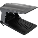 Robotické sekačky TerraMow V1000