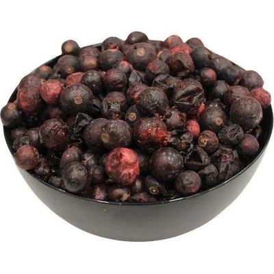 Emerosa Černý rybíz lyofilizovaný 50 g