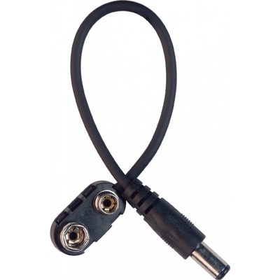 Stagg SPS-9VBAT