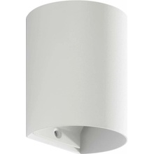 FARO 40522