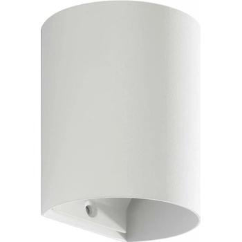 FARO 40522