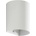 FARO 40522