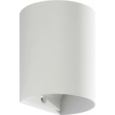 FARO 40522