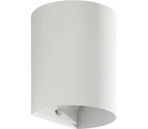 FARO 40522