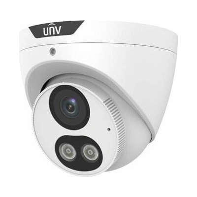 Uniview IPC3615SE ADF28KM WL I0