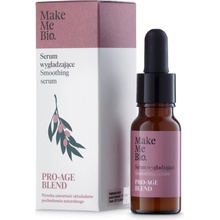 Make Me bio Face Care Anti-aging hydratační sérum 15 ml