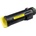 Compatible Xerox 106R03692 / Phaser 6510 съвместима тонер касета yellow