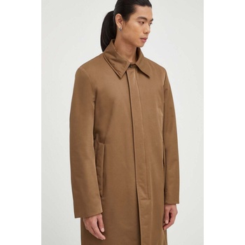 Image 1 of Tiger of Sweden Яке Tiger Of Sweden (T71910001)