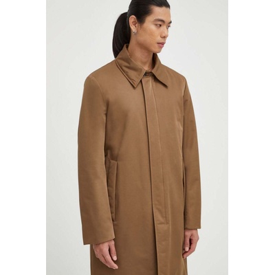 Tiger of Sweden Яке Tiger Of Sweden (T71910001)