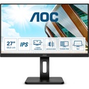 AOC Q27P2Q