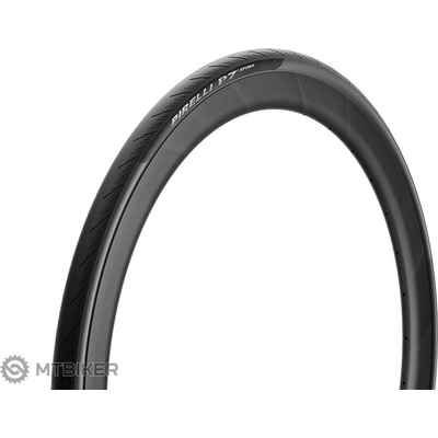 Pirelli P7 Sport TechBELT Pro 700x35C kevlar