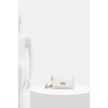 Aldo Чанта Aldo CHOHA (CHOHA.100)