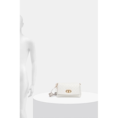 Aldo Чанта Aldo CHOHA (CHOHA.100)