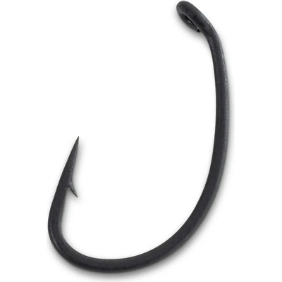 Anaconda háčik Piercer Curve Shank GT-8 Micro Barb 11ks veľ. 8