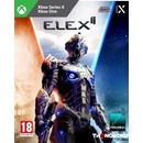 Elex 2