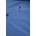Tommy Hilfiger панталон чино мъжки от памук с еластан (MW0MW40262)