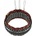 Stator, generátor AS-PL AS5002