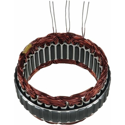 Stator, generátor AS-PL AS5002
